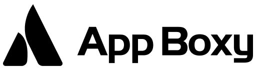 domain-logo